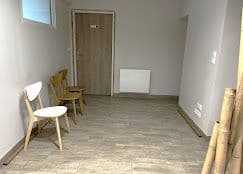 Photo 3 — Boulogne-sur-Mer