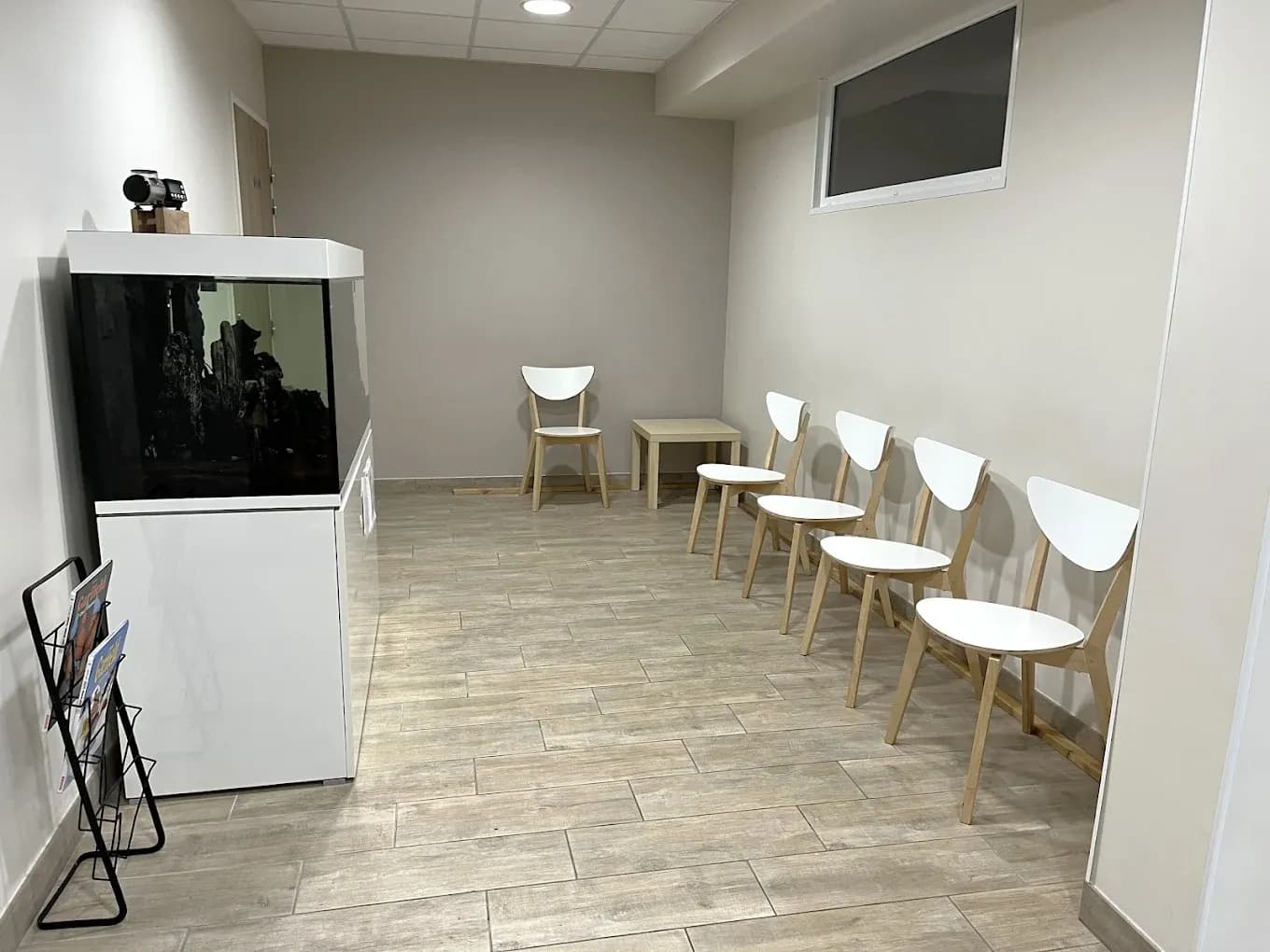 Photo 5 — Boulogne-sur-Mer