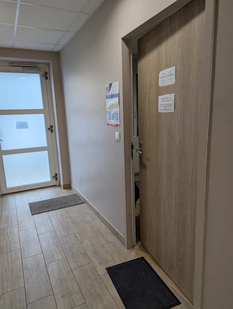 Photo 4 — Boulogne-sur-Mer