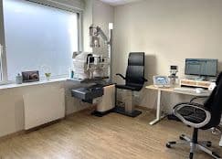 Photo 2 — Boulogne-sur-Mer